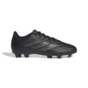 ig8732-chaussures-de-football-enfant-adidas-copa-pure-ii-league-fg-cblack-carbon-goldmt