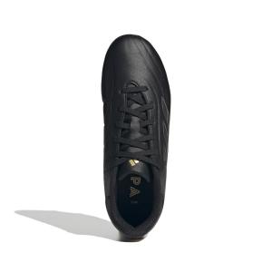 product/a/d/adidas_ig8732_2_footwear_photography_top_portrait_view_white.jpg