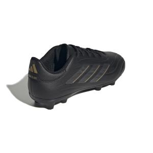 product/a/d/adidas_ig8732_6_footwear_photography_back_lateral_top_view_white.jpg