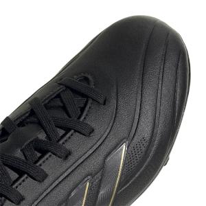 product/a/d/adidas_ig8732_8_footwear_photography_detail_view_2_white.jpg