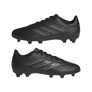 product/a/d/adidas_ig8732_9_footwear_photography_mirrored_pair_view_white.jpg