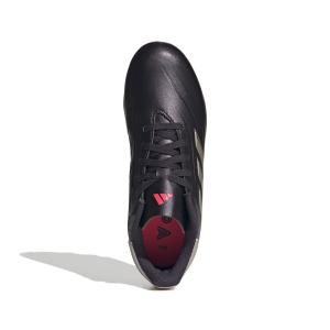 product/a/d/adidas_ig8737_2_footwear_photography_top_portrait_view_white.jpg