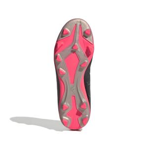 product/a/d/adidas_ig8737_3_footwear_photography_bottom_view_white.jpg