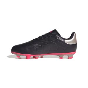 product/a/d/adidas_ig8737_4_footwear_photography_side_medial_center_view_white.jpg
