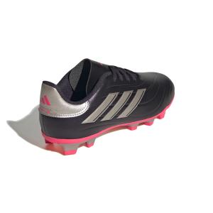 product/a/d/adidas_ig8737_6_footwear_photography_back_lateral_top_view_white.jpg