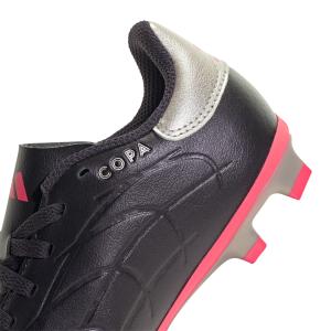 product/a/d/adidas_ig8737_7_footwear_photography_detail_view_1_white.jpg