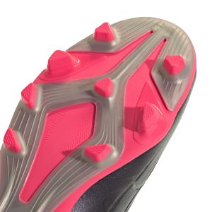 product/a/d/adidas_ig8737_8_footwear_photography_detail_view_2_white.jpg