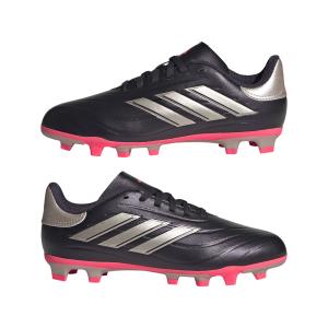 product/a/d/adidas_ig8737_9_footwear_photography_mirrored_pair_view_white.jpg