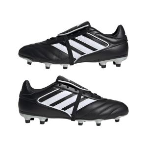 product/a/d/adidas_ig8740_10_footwear_photography_mirrored_pair_view_white.jpg