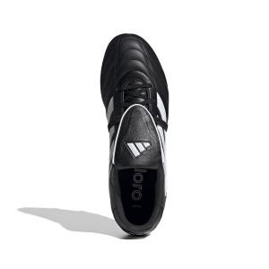 product/a/d/adidas_ig8740_2_footwear_photography_top_portrait_view_white.jpg