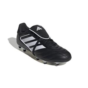 product/a/d/adidas_ig8740_5_footwear_photography_front_lateral_top_view_white.jpg
