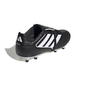 product/a/d/adidas_ig8740_6_footwear_photography_back_lateral_top_view_white.jpg