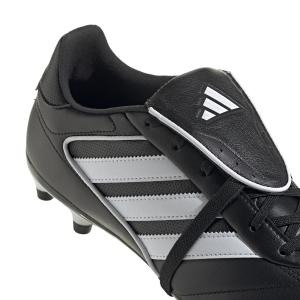 product/a/d/adidas_ig8740_7_footwear_photography_detail_view_1_white.jpg
