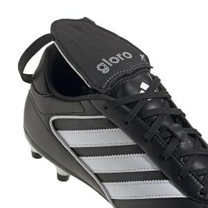 product/a/d/adidas_ig8740_8_footwear_photography_detail_view_2_white.jpg