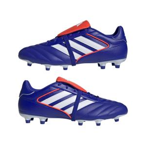 product/a/d/adidas_ig8741_10_footwear_photography_mirrored_pair_view_white.jpg