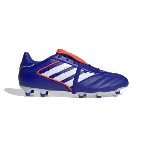 ig8741-chaussures-de-football-adidas-copa-gloro-ii-fg-lucblu-ftwwht-solred