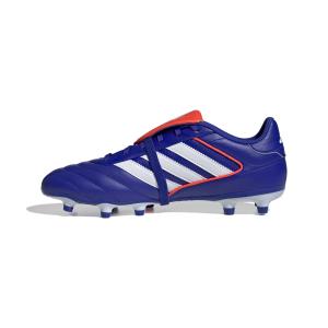 product/a/d/adidas_ig8741_4_footwear_photography_side_medial_center_view_white.jpg
