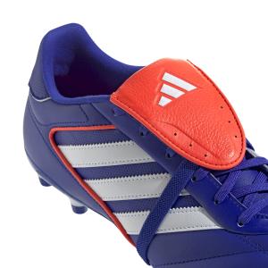 product/a/d/adidas_ig8741_7_footwear_photography_detail_view_1_white.jpg