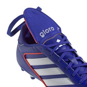 product/a/d/adidas_ig8741_8_footwear_photography_detail_view_2_white.jpg