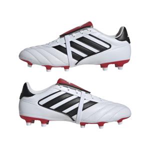 product/a/d/adidas_ig8743_10_footwear_photography_mirrored_pair_view_white.jpg