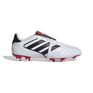 ig8743-chaussures-de-football-adidas-copa-gloro-2-fg-ftwwht-cblack-betsca