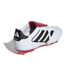 product/a/d/adidas_ig8743_6_footwear_photography_back_lateral_top_view_white.jpg