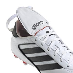 product/a/d/adidas_ig8743_8_footwear_photography_detail_view_2_white.jpg