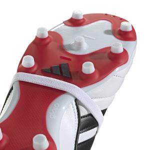product/a/d/adidas_ig8743_9_footwear_photography_detail_view_3_white.jpg