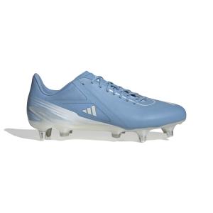 ig9032-chaussures-de-rugby-adidas-adizero-rs15-pro-sg-bleu