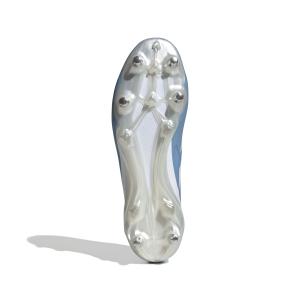 product/a/d/adidas_ig9032_4_footwear_photography_bottom_view_white-nw120924.jpg