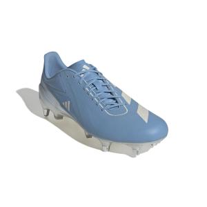 product/a/d/adidas_ig9032_6_footwear_photography_front_lateral_top_view_white-nw120924.jpg