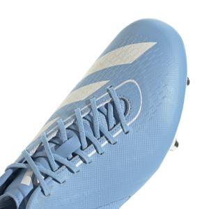 product/a/d/adidas_ig9032_9_footwear_photography_detail_view_2_white-nw120924.jpg