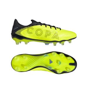 product/a/d/adidas_ih0072_11_footwear_photography_side_lateral_bottom_view_white.jpg