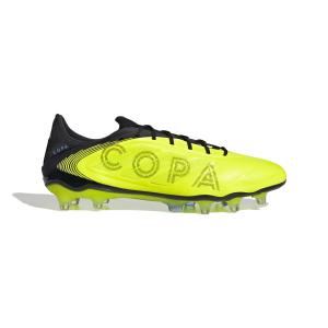 ih0072-chaussures-de-football-adidas-copa-pure-iii-elite-fg-luclem-luclem-cblack