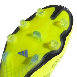 product/a/d/adidas_ih0072_8_footwear_photography_detail_view_2_white.jpg