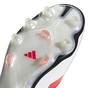 product/a/d/adidas_ih0076_8_footwear_photography_detail_view_2_white.jpg