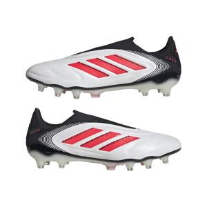 product/a/d/adidas_ih0076_9_footwear_photography_mirrored_pair_view_white.jpg