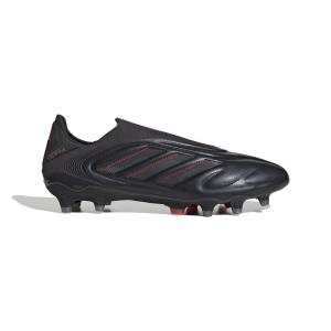 ih0077-chaussures-de-football-adidas-copa-pure-iii-elite-ll-fg-cblack-carbon-lucred