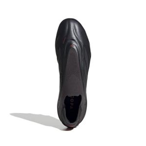 product/a/d/adidas_ih0077_2_footwear_photography_top_portrait_view_white.jpg