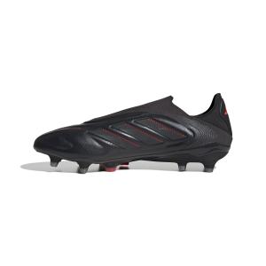product/a/d/adidas_ih0077_4_footwear_photography_side_medial_center_view_white.jpg