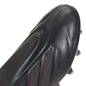 product/a/d/adidas_ih0077_7_footwear_photography_detail_view_1_white.jpg
