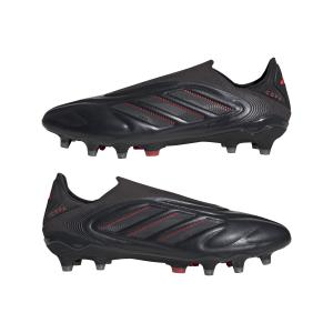 product/a/d/adidas_ih0077_9_footwear_photography_mirrored_pair_view_white.jpg