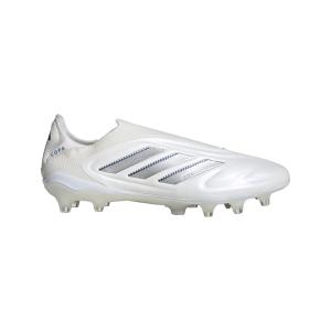 ih0078-chaussures-de-football-sans-lacet-adidas-copa-pure-iii-elite-fg-ftwwht-silvmt-broyal