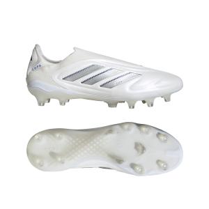 product/a/d/adidas_ih0078_ftwwht-silvmt-broyal_10.jpg