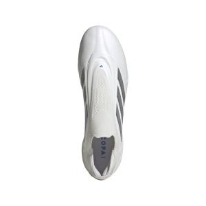 product/a/d/adidas_ih0078_ftwwht-silvmt-broyal_2.jpg