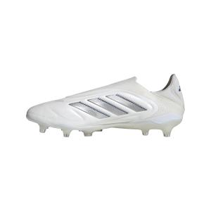 product/a/d/adidas_ih0078_ftwwht-silvmt-broyal_4.jpg
