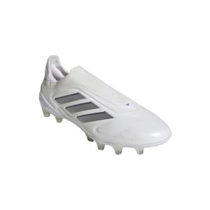 product/a/d/adidas_ih0078_ftwwht-silvmt-broyal_5.jpg