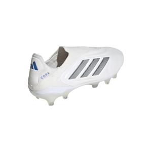 product/a/d/adidas_ih0078_ftwwht-silvmt-broyal_6.jpg