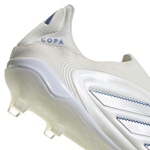 product/a/d/adidas_ih0078_ftwwht-silvmt-broyal_7.jpg