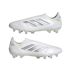 product/a/d/adidas_ih0078_ftwwht-silvmt-broyal_9.jpg